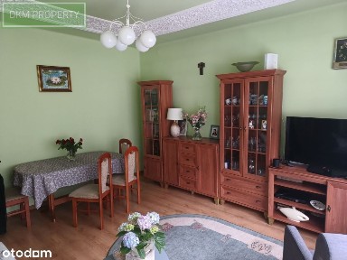 Tomaszów Mazowiecki, tomaszowski, łódzkie