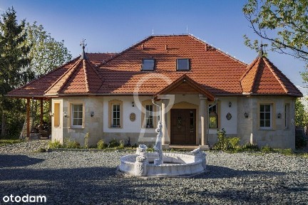 Nasławice, Sobótka, wrocławski, dolnośląskie