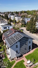 Dom na sprzedaż ul. Wielkopolska