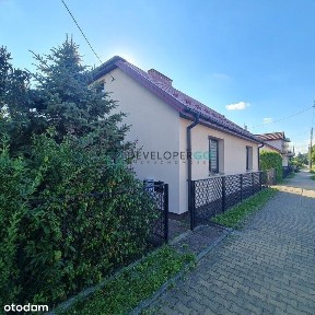 ul. Włostowicka, Puławy, puławski, lubelskie