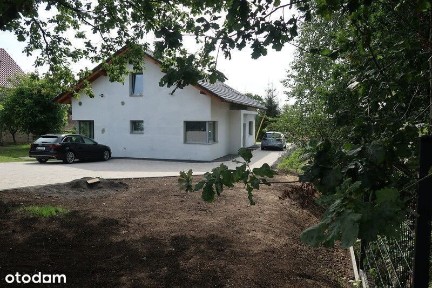 Olszyna, lubański, dolnośląskie