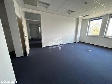 Centrum, Śródmieście, Szczecin, zachodniopomorskie