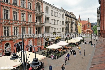 Koszutka, Katowice, śląskie