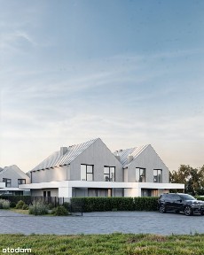 Izabelin, Juchnowiec Kościelny, białostocki, podlaskie