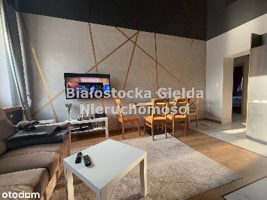 Sienkiewicza, Białystok, podlaskie