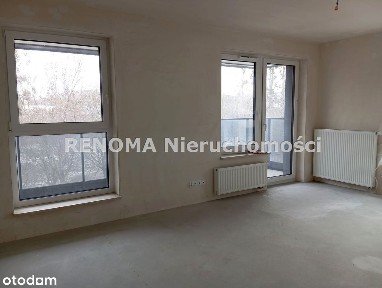 ** Stan deweloperski ** Apartament **