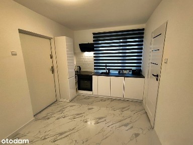 Piękne mieszkanie Jezioro Linia Brzegowa Pomost Chłopowo !