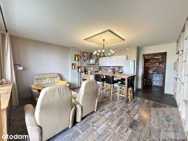 Nowe Miasto, Śródmieście, Szczecin, zachodniopomorskie