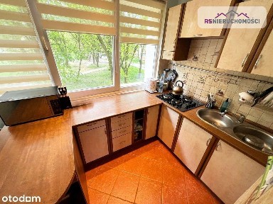 2 pokoje, balkon, piękny widok, Stoisław