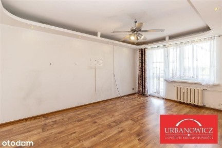 3 pokojowe w atrakcyjnej cenie!