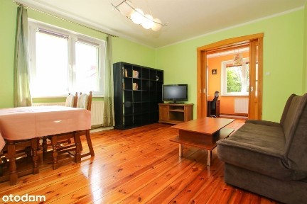 Na sprzedaż|89m2|parter|piętro domu|Słupsk