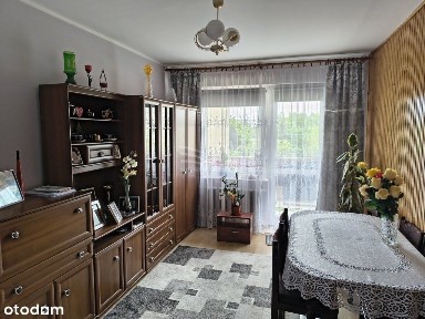 ul. Adama Mickiewicza, Krosno, podkarpackie