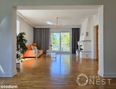 ul. Graniczna, Jastrzębie, Piaseczno, piaseczyński, mazowieckie