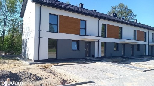 OSTATNI! Gotowy do odbioru 80m2