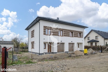 ul. Wiejska, Tłuszcz, wołomiński, mazowieckie