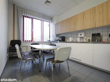 Lokal użytkowy, 201 m², Wrocław