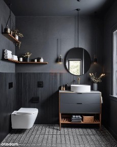 ul. Sołtysowicka, Karłowice, Psie Pole, Wrocław, dolnośląskie