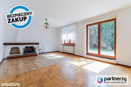 ul. Mikołaja Kopernika, Redłowo, Gdynia, pomorskie