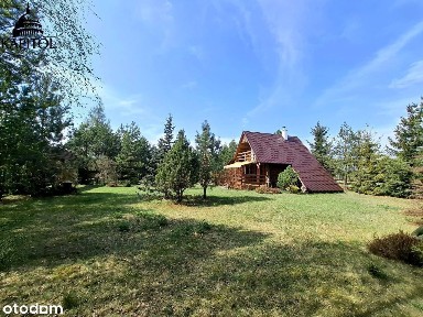 Gostomko, Lipusz, kościerski, pomorskie