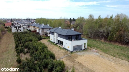 ul. Borowa, Staromieście, Rzeszów, podkarpackie