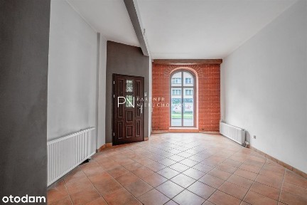 Rybnik-Północ, Rybnik, śląskie