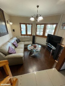 ul. Osiedlowa, Małe Rudy, Szubin, nakielski, kujawsko-pomorskie