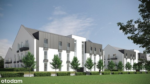 ul. Młyńska, Busko-Zdrój, buski, świętokrzyskie