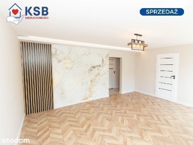 ul. Iłżecka, Ostrowiec Świętokrzyski, ostrowiecki, świętokrzyskie