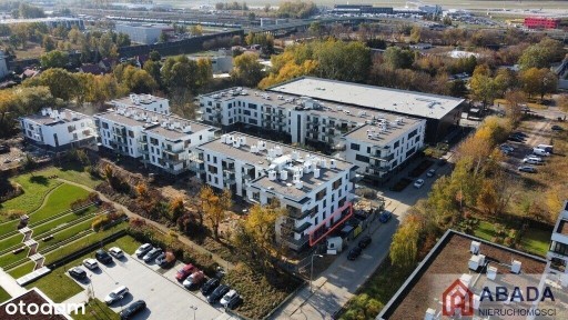 Duże witryny | Parter | 4 miesiące bez czynszu