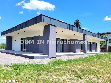 Dom dla wymagających z systemem 