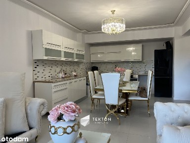 Ławica- 4 mieszkania, nieskończone możliwości!