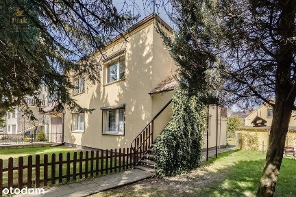 Dąbrowa, Dopiewo, poznański, wielkopolskie