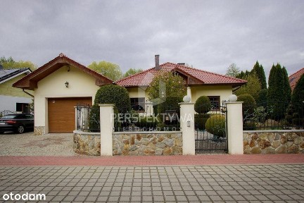 Jędrzychów, Zielona Góra, lubuskie