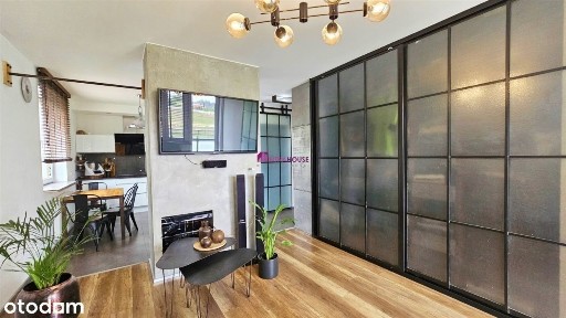 Nowy Dwór Mazowiecki, nowodworski, mazowieckie