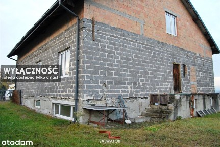 Bolęcin, Trzebinia, chrzanowski, małopolskie