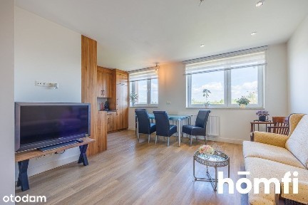 Mieszkanie w Lubaczowie ul.Szopena| 65m2| 3 pokoje