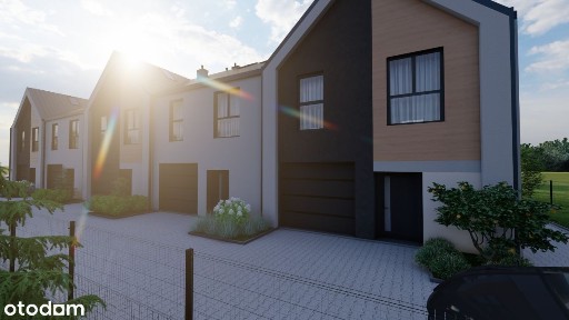 Osiedle Ewa, Tychy, śląskie