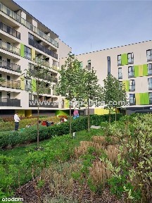 Apartamentowiec 4 Pokoje Garaż W Cenie