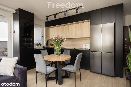 ul. Christiana Andersena, Ząbki, wołomiński, mazowieckie