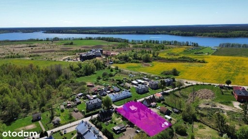 Tałty, Mikołajki, mrągowski, warmińsko-mazurskie