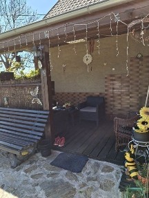 Sprzedam dom na wsi/Aktualne/