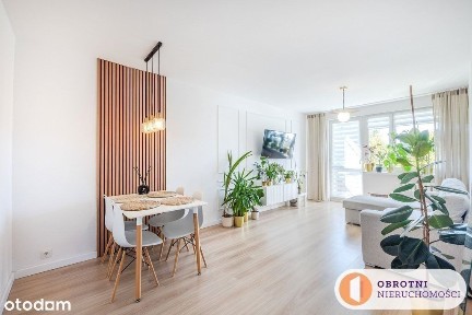 Wyremontowane | Dla Studenta | 3 Minuty Do Skm