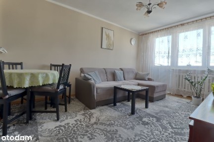 Tu Zaczyna Się Twój Nowy Rozdział