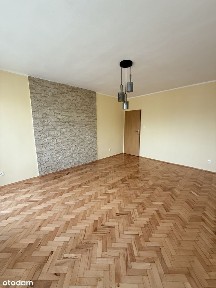 Dobroszyce/2 pokoje/piwnica/pom. gospodarcze