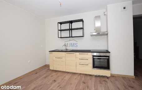 Czerwonych Kosynierów, Rumia, wejherowski, pomorskie