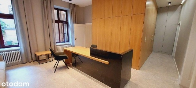 ul. Grzegorza Piramowicza, Fabryczna, Śródmieście, Łódź, łódzkie