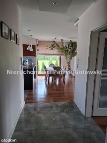 Dom na sprzedaż, Łyszkowice, 3 pokoje