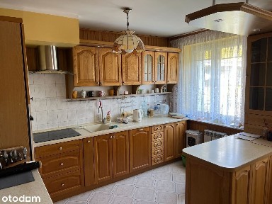 Mieszkanie w Szepietowie, 7 km do Wysokiego Mazowieckiego