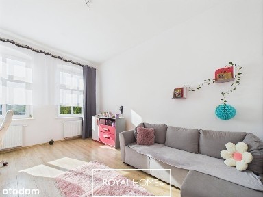 Śródmieście-Zachód, Śródmieście, Szczecin, zachodniopomorskie