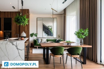 Kameralna inwestycja premium